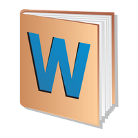 WordWeb (โปรแกรม WordWeb ดิกชันนารีภาษาอังกฤษ ฟรี) : 