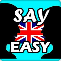 Say Easy (App ฝึกพูดภาษาอังกฤษ Say Easy) : 