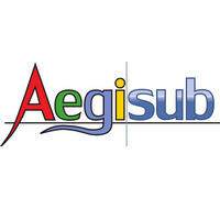 Aegisub (โปรแกรม Aegisub ใส่ซับไตเติ้ล ลงในไฟล์วิดีโอ) : 