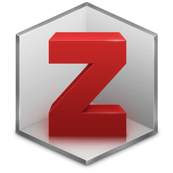 Zotero (โปรแกรม เก็บผลการค้นหา เซฟหน้าเว็บไซต์ ในคลิกเดียว ฟรี) : 