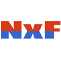 NxFilter (โปรแกรม NxFilter จัดการอินเทอร์เน็ต ฟรี) : 