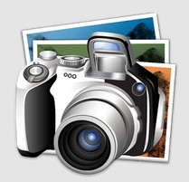 Photo Effects Pro (App รวมเอฟเฟคแต่งภาพ) : 