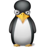 Pingus (เกมส์ Pingus นำทางเพนกวินน้อยให้ถึงบ้าน ด้วยการขุด)