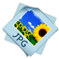 JPEGView (โปรแกรมดูรูป JPEGView แต่งภาพได้ ฟรี)