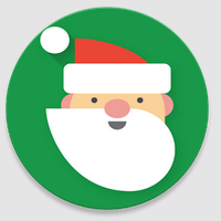 Google Santa Tracker (App ติดตามการทำงานของซานต้า)