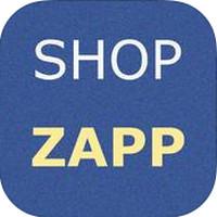 ShopZapp (App แหล่งช้อปปิ้งออนไลน์)