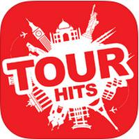 Tour Hits (App ท่องเที่ยว รวมโปรโมชั่นเที่ยวทั่วโลก)
