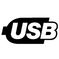 USB Device Tree Viewer (โปรแกรม USB Device Viewer ดูอุปกรณ์เชื่อมต่อ ที่ต่อผ่าน USB)