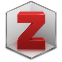 Zotero (โปรแกรม เก็บผลการค้นหา เซฟหน้าเว็บไซต์ ในคลิกเดียว ฟรี)