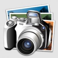 Photo Effects Pro (App รวมเอฟเฟคแต่งภาพ)