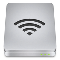 Homedale WLAN Monitor (โปรแกรมดูสัญญาณ Wifi รอบข้าง) 2.08