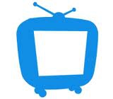 TVTrigger (โปรแกรม ดูทีวี ดูซีรี่ย์ช่องฝรั่ง ฟรี) : 