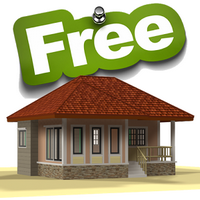 SiamPlan (App แบบบ้านฟรี แจกแปลนบ้านฟรี) : 