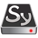 SyMenu (โปรแกรม SyMenu ปรับแต่ง จัดการ Start Menu ให้เป็นระบบ) : 