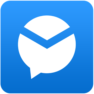 WeMail (App จัดการเมล์) : 