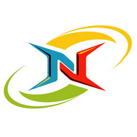 NovaBACKUP Professional (โปรแกรม NovaBACKUP สำรองข้อมูล) : 