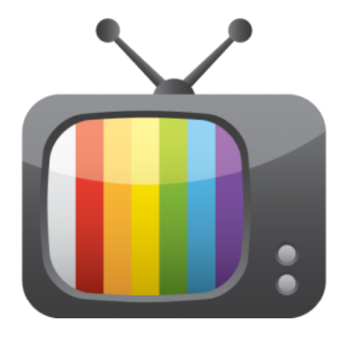 TV Browser (โปรแกรม TV Browser ค้นหาช่องทีวีกว่า 1,000 ช่อง) : 