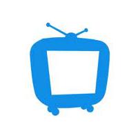 TVTrigger (โปรแกรม ดูทีวี ดูซีรี่ย์ช่องฝรั่ง ฟรี)