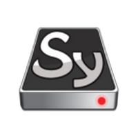 SyMenu (โปรแกรม SyMenu ปรับแต่ง จัดการ Start Menu ให้เป็นระบบ)