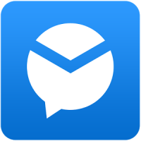 WeMail (App จัดการเมล์)