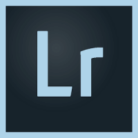 Adobe Lightroom Mobile (App แต่งรูป ไลท์รูม)
