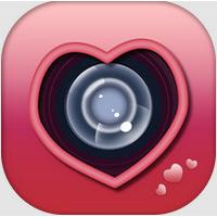 Valentines Day Photo Frames (App กรอบรูปวาเลนไทน์)