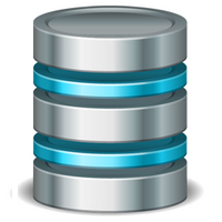 Database Browser (โปรแกรมเชื่อมต่อ ฐานข้อมูล Database ได้ทุกค่าย) : 
