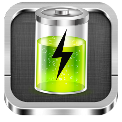 Boost My Battery HD (App เพิ่มประสิทธิภาพแบตเตอรี่) : 