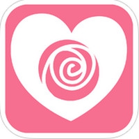 Valentine Cam (App กรอบรูปคู่รัก) : 