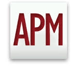 Desktop APM (โปรแกรมเก็บประวัติ การใช้งานคอมพิวเตอร์) : 