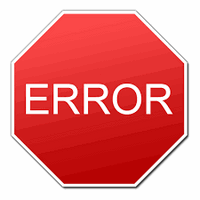 Error Lookup (โปรแกรม Error Lookup ดูโค้ดเช็คเครื่องตอน Error) : 