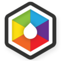 Juicebox (โปรแกรมสร้าง แกลลอรี่รูปภาพ HTML 5) : 