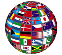 Polyglot 3000 (โปรแกรม จำแนกภาษาทั่วโลก 470 ภาษา) : 