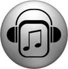 All2MP3 (โปรแกรมแปลงไฟล์ MP3 บน Mac เร็วทันใจ ฟรี) : 