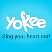 Yokee (App สำหรับคนชอบร้องเพลง karaoke)