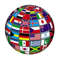 Polyglot 3000 (โปรแกรม จำแนกภาษาทั่วโลก 470 ภาษา)