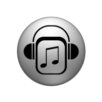 All2MP3 (โปรแกรมแปลงไฟล์ MP3 บน Mac เร็วทันใจ ฟรี)