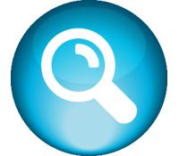 UltraSearch (โปรแกรม UltraSearch ค้นหาไฟล์หรือโฟลเดอร์ อย่างรวดเร็ว) : 
