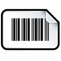 Quick Generate Barcode : 