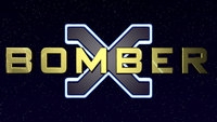 X Bomber (เกมส์ขับยานอวกาศ ยิงคู่ต่อสู้สุดมันส์) : 