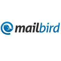 Mailbird (โปรแกรมอีเมล Mailbird ปฏิทิน บนเครื่อง PC) : 