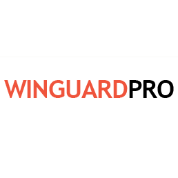WinGuard Pro (ป้องกันคอมพิวเตอร์ ข้อมูลส่วนตัว การเปิดโปรแกรม ฯลฯ) : 