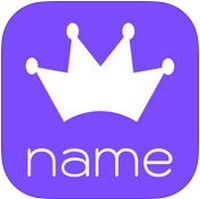 DooName (App ชื่อดี ชื่อมงคล) : 
