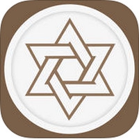 DooTarot (App ไพ่ทาโรต์ ไพ่ยิปซี) : 
