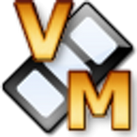 VideoMach (โปรแกรม VideoMach ไฟล์รูปเป็นวิดีโอ สร้างสไลด์โชว์) : 