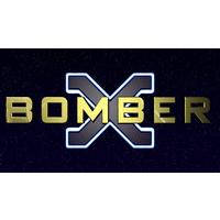 X Bomber (เกมส์ขับยานอวกาศ ยิงคู่ต่อสู้สุดมันส์)