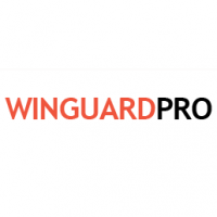 WinGuard Pro (ป้องกันคอมพิวเตอร์ ข้อมูลส่วนตัว การเปิดโปรแกรม ฯลฯ)