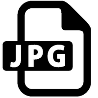 JPEG Repair Shop (โปรแกรมซ่อมรูปภาพ JPG ฟรี)
