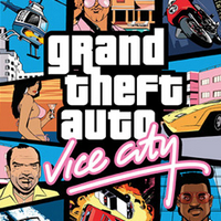 โปรแกรมช่วยเล่นเกมส์ GTA Vice City
