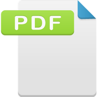 SepPDF (โปรแกรมแยกไฟล์ PDF แยกหน้า PDF ฟรี)
